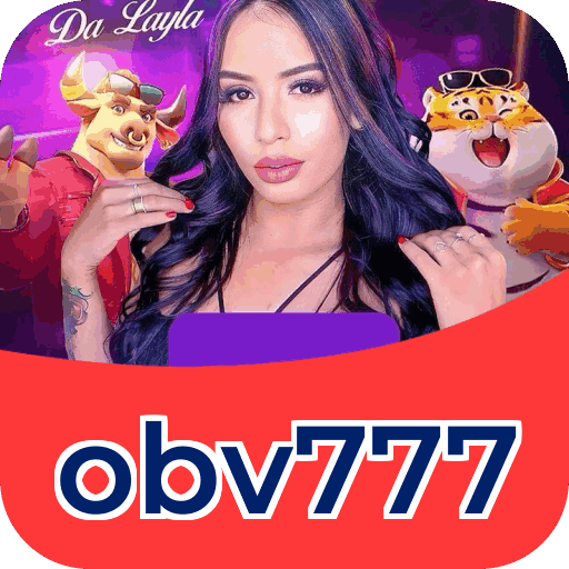 obv777 - Caso verificado Maria R. bônus