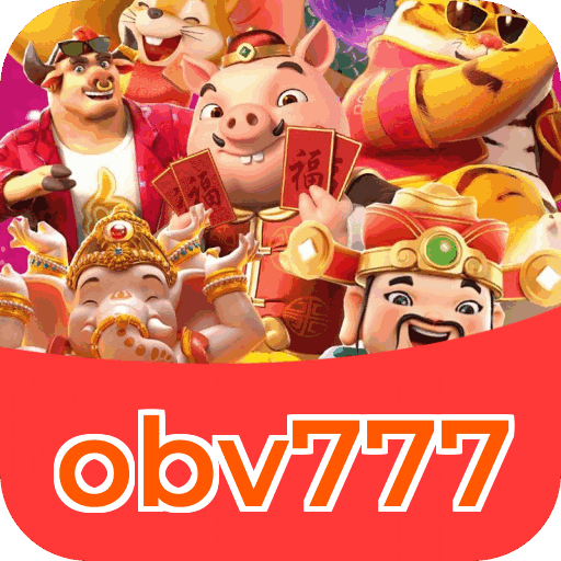 Especificações técnicas download obv777