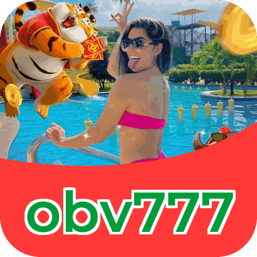 Especificações técnicas download obv777