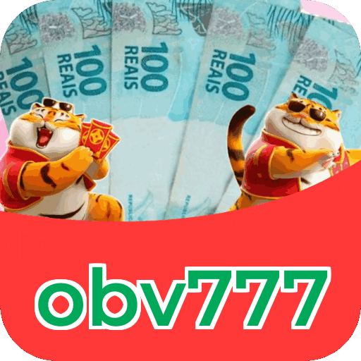 Especificações técnicas download obv777