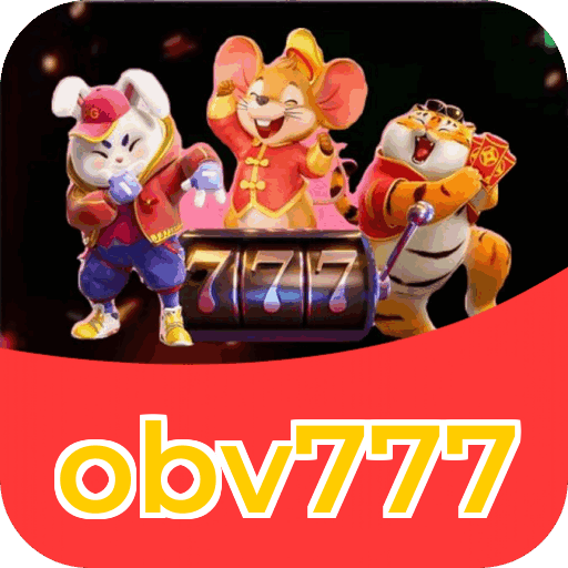 Requisitos APK obv777
