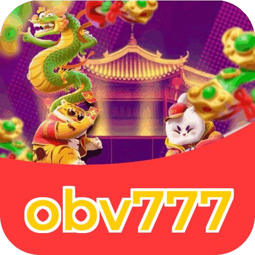 Especificações técnicas download obv777