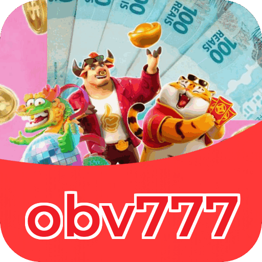 Especificações técnicas download obv777