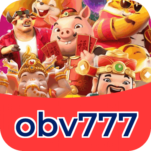 Especificações técnicas download obv777