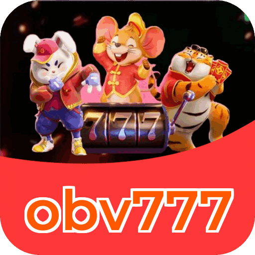 Especificações técnicas download obv777