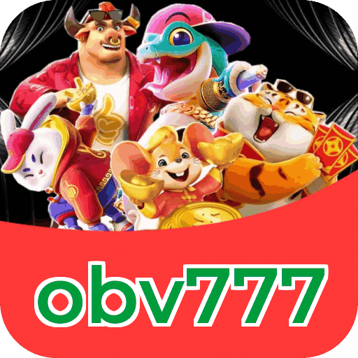 obv777 - Vitória verificada Fernando C.