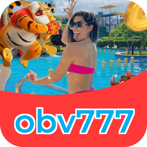 Especificações técnicas download obv777