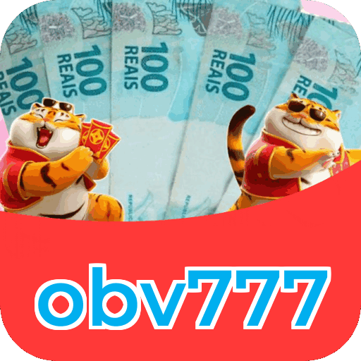 Especificações técnicas download obv777