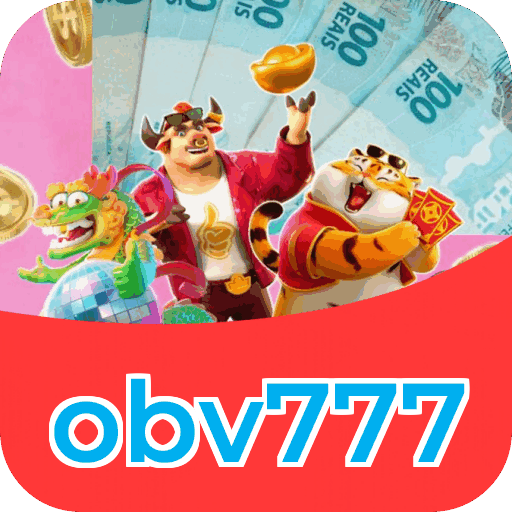 Especificações técnicas download obv777