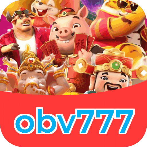 Requisitos APP obv777