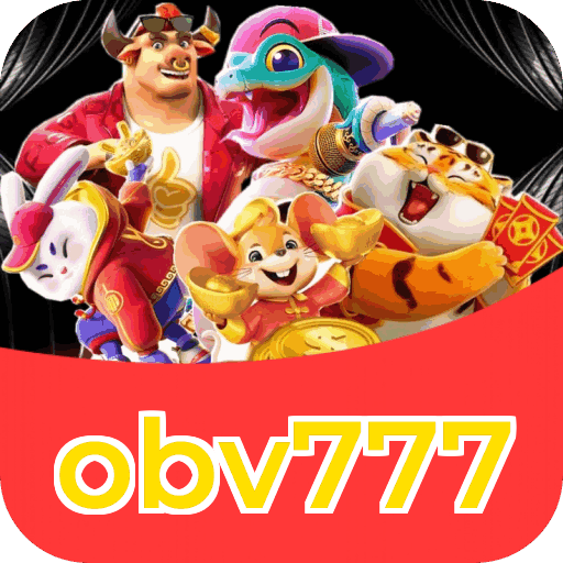obv777 - Infraestrutura de segurança certificada