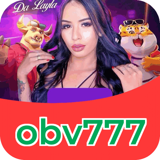 Especificações técnicas download obv777