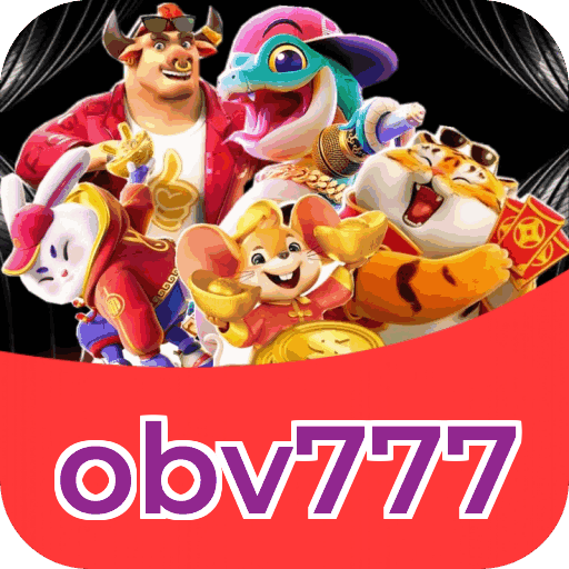 obv777 - Tempos médios de saque PIX verificados